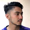 Sameer Bhandari - @sameerbhandari52 - TikTok