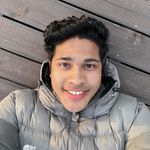 Sameer_Bhandari🇳🇵📸 - @sameer_bhandari55 - Instagram