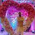 Sameer Bhandari - Facebook