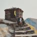 Sameer Bhandari - Facebook