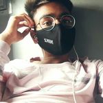 Sameer Bhandari - @sameerbhandari2.0 - Instagram