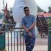 Sameer Bhandari - Facebook