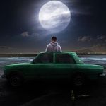 SAMEER BHANDARI - @5r1ch__ - Instagram