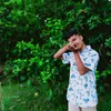sameer bhandari - @user4063888079 - TikTok