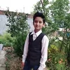 Sameer Bhandari - @sameerbhandari24 - TikTok