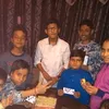 Sameer Bhandari - @sameerbhandari96 - TikTok