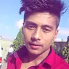 Sameer bhandari - @sameer_bhandari5 - TikTok