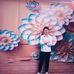 Sameer Bhandari - Facebook