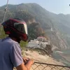 Sameer Bhandari - @sameer.bhandari75 - TikTok