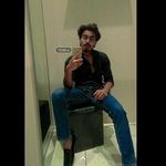 Sameer Bhandari - @_sameerbhandari_ - Instagram