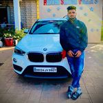 Sameer Bhandari - @sameer_bhandari_3845 - Instagram