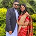Sameer Bhandari - Facebook