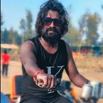 Sameer Bhandari - @sameerbhandari91 - Instagram