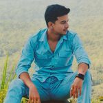 Sameer Bhandari - @sameerbhandari2023 - Instagram