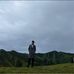 Sameer Bhandari - Facebook