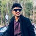 Sameer Bhandari - Facebook
