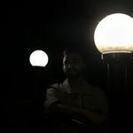 Sameer Bhandari - @sameer_bhandari10 - Instagram