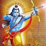 Sameer Bhandari - @_sameer_bhandari_ - Instagram