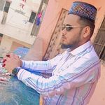 Sameer Bhandari - @sameerbhandari45 - Instagram