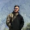 Sameer Bhandari - @_sameer777_ - TikTok