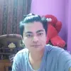 Sameer Bhandari - @samirbhandri00 - TikTok