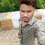 Sameer Fakir - @sameer_bhandari_ - Instagram