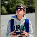 Sameer.bhandari - @sameer.bhandari0 - Instagram