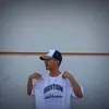 Sami - @sameerbhandari813 - TikTok