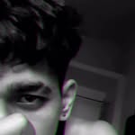 ⠀⠀⠀  𝑺𝒂𝒎𝒆𝒆𝒓 𝑩𝒉𝒂𝒕𝒕  🇮🇳 - @enough___sam - Instagram