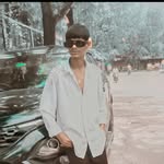 anshu_bhatt11 - @sameer_bhatt__ - Instagram