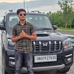 Mohd Sameer - @sameer_bhatti51603 - Instagram