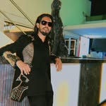 MR_SAMEER_BHATT - @sameer_bhatt_46 - Instagram