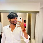 Sameer Bhat - @sameer_bhatt0 - Instagram
