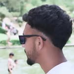 Sameer Bhatt - @sambht_jk12 - Instagram