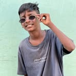 Sameer Bhatt - Facebook