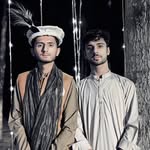 Sameer Bhatt - @sameerabbasbutt49 - Instagram