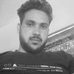 Sameer Bhatt - Facebook