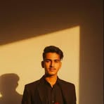 Sameer Bhatt - Facebook