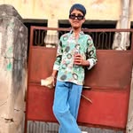 sameer_bhatt - @bad_boy_sameer93 - Instagram