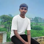 Sameer Bhatt - @sameerbhatt478 - Instagram