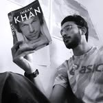 Sameer Bhatt - @sameer_bhatt776 - Instagram