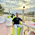 Sameer Bhatt - @_sameer_bhatt - Instagram