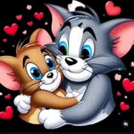 sameer Bhatt - @sameersbhatt257 - Instagram