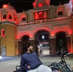 Sameer Bhatt - Facebook