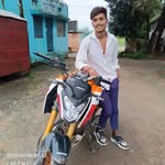 ➳ᴹᴿ°᭄ꢺѧᴍᴇᴇʀ☆ - @sameer_bhatt_19 - Instagram