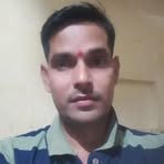 Sameer Bhatt - Facebook