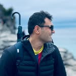 Sameer Bhatt - @sameer.photos - Instagram