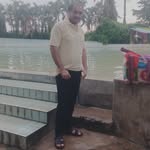 Sameer bhatt - @sameerbhattvlogs7864 - Instagram