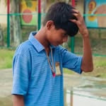 sameer_bhatt_3010 - @sameer_bhatt_3010 - Instagram