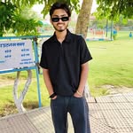Sameer Bhatt - @1_3__.sameer - Instagram